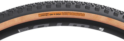 WTB Raddler Tire