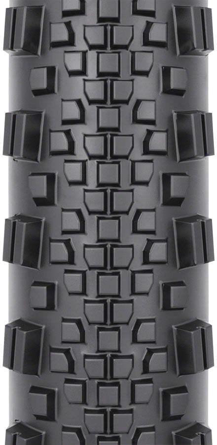 WTB Raddler Tire