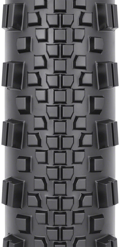 WTB Raddler Tire