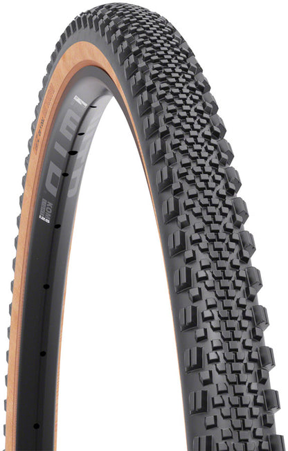 WTB Raddler Tire