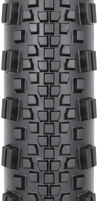 WTB Raddler Tire