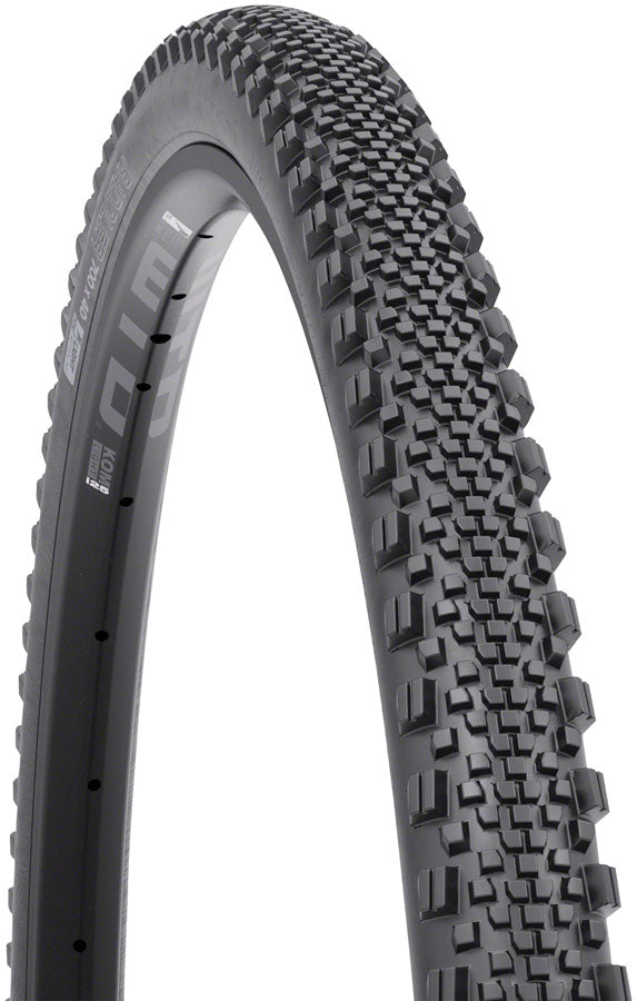 WTB Raddler Tire