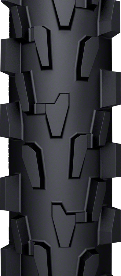 WTB VelociRaptor Comp Tire