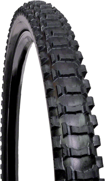 WTB VelociRaptor Comp Tire