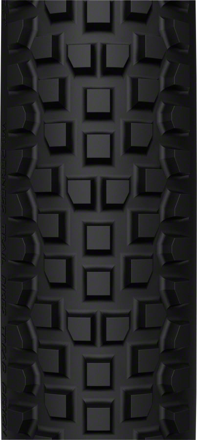 WTB Bee Line Tire