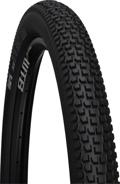 WTB Bee Line Tire