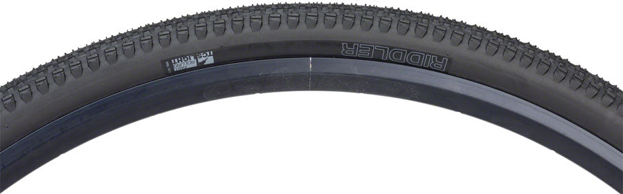 WTB Riddler Tire