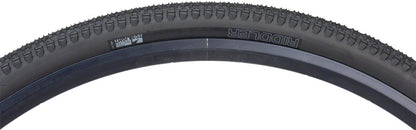 WTB Riddler Tire