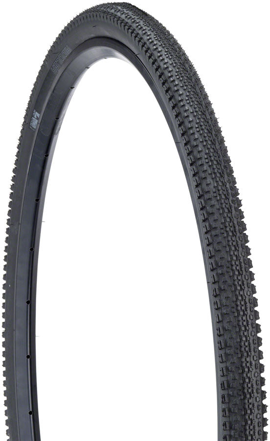 WTB Riddler Tire