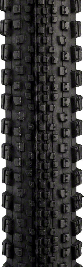 WTB Riddler Tire