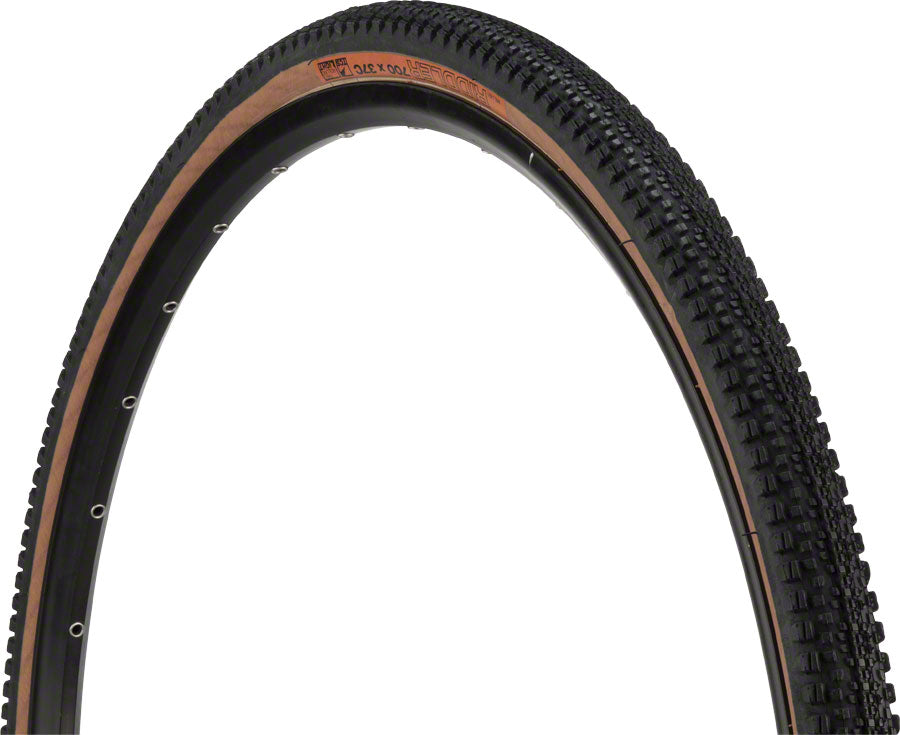 WTB Riddler Tire