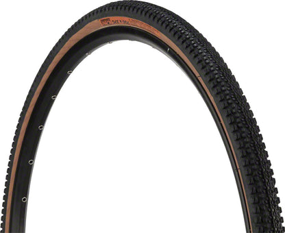 WTB Riddler Tire