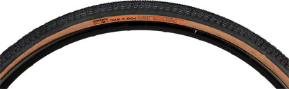 WTB Riddler Tire
