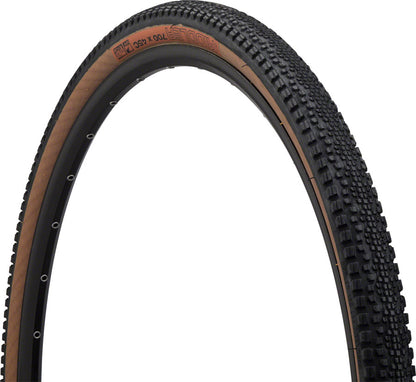 WTB Riddler Tire