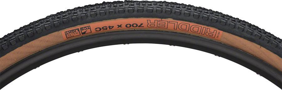 WTB Riddler Tire