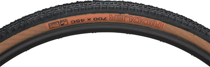 WTB Riddler Tire