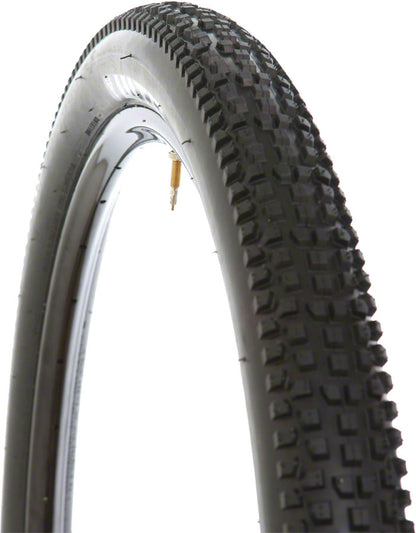 WTB Bee Line Tire