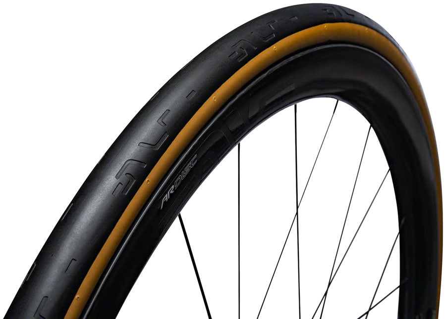 ENVE Composites SES Tire - Thumbnail 3