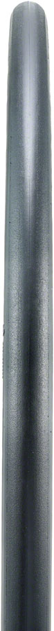 Maxxis High Road SL Tire