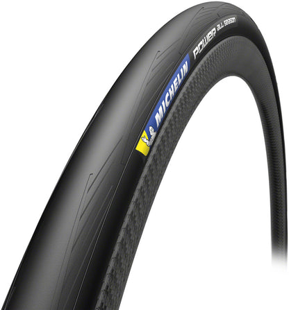 Michelin Power All Season Tire
