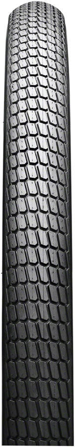 Maxxis DTR-1 Tire