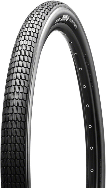 Maxxis DTR-1 Tire
