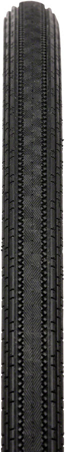 Panaracer GravelKing SS Plus Tire
