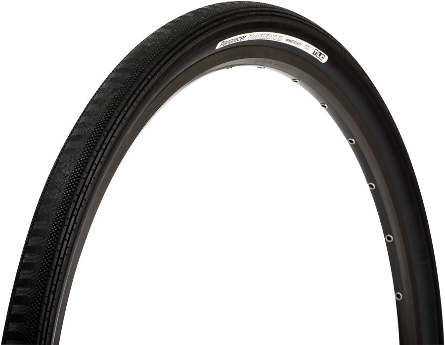 Panaracer GravelKing SS Plus Tire