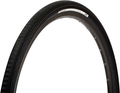 Panaracer GravelKing SS Plus Tire