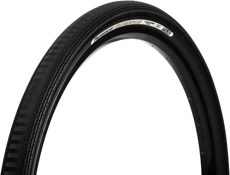 Panaracer GravelKing SS Plus Tire