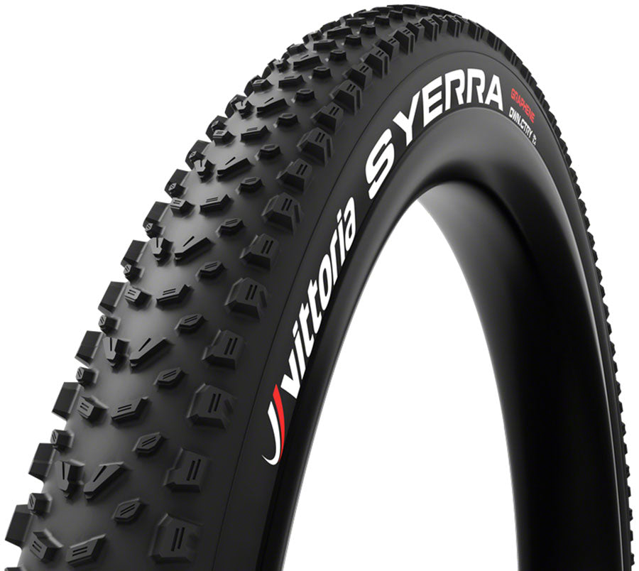 Club Roost Cross Terra Hybrid Tire