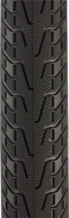 Panaracer Pasela ProTite Tire