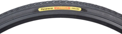 Panaracer Pasela Tire