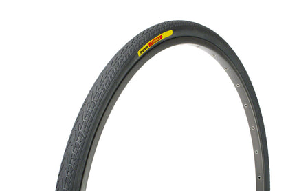 Panaracer Pasela Tire