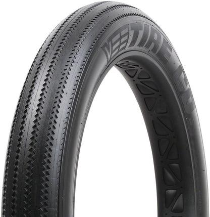 Vee Tire Co. ZigZag Tire