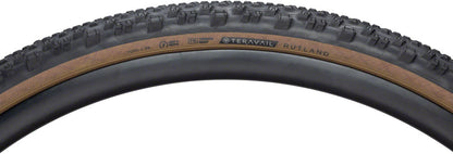 Teravail Rutland Tire