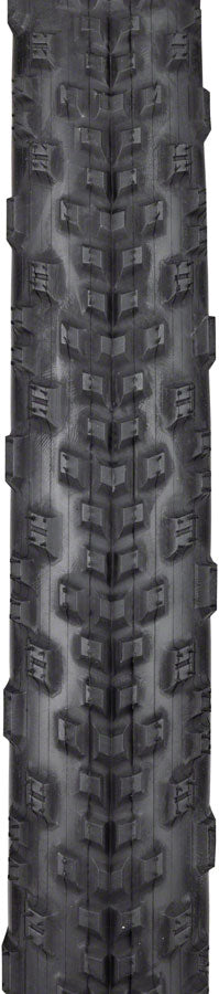 Teravail Rutland Tire