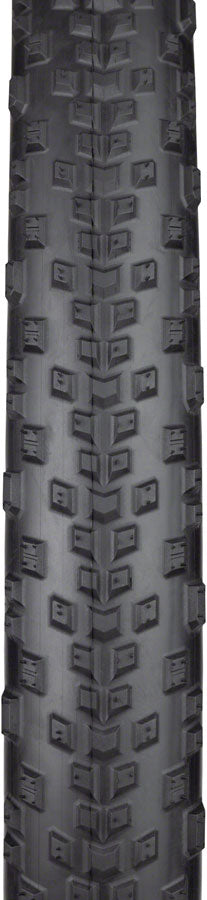 Teravail Rutland Tire