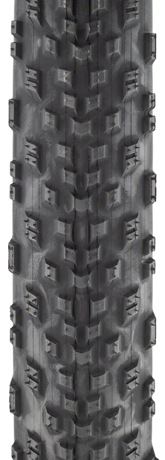 Teravail Rutland Tire