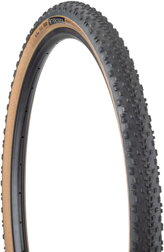 Teravail Rutland Tire