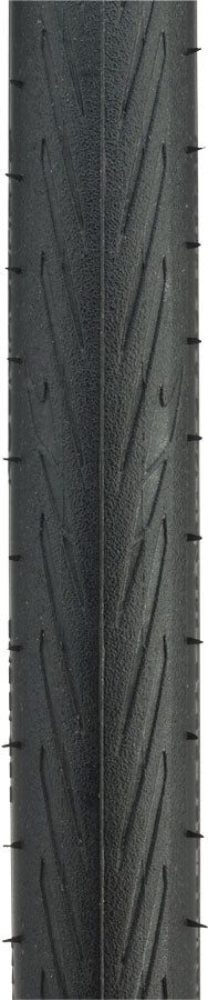 Hutchinson Fusion 5 Tire