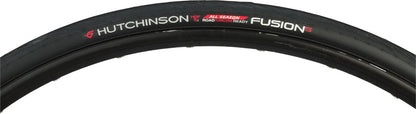 Hutchinson Fusion 5 Tire