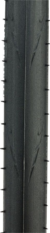 Hutchinson Fusion 5 Performance Tire