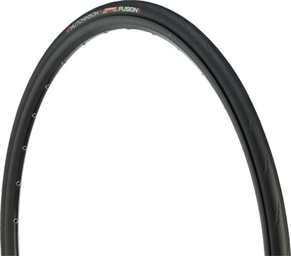 Hutchinson Fusion 5 Performance Tire