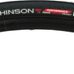 Hutchinson Fusion 5 Performance Tire