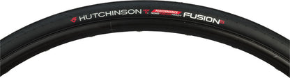 Hutchinson Fusion 5 Performance Tire