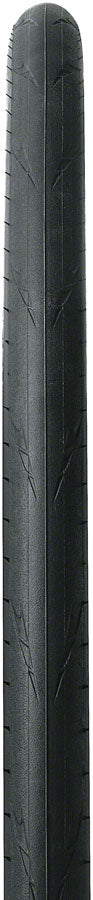 Hutchinson Fusion 5 Tire