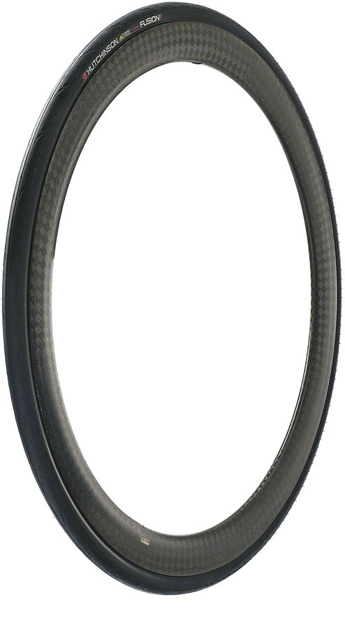 Hutchinson Fusion 5 Tire