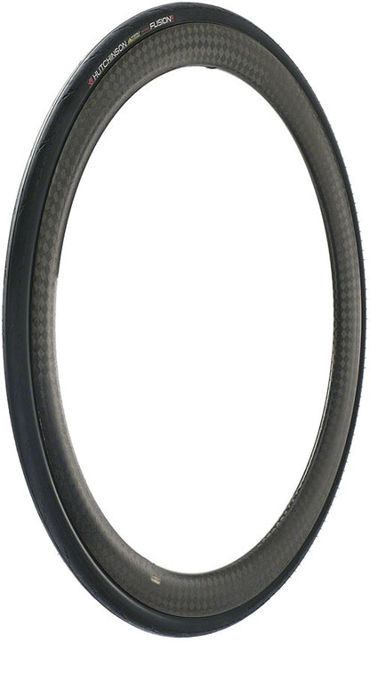 Hutchinson Fusion 5 Tire