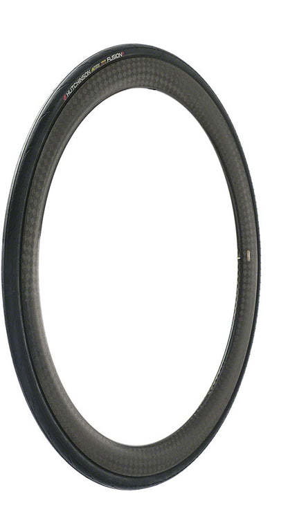 Hutchinson Fusion 5 Tire